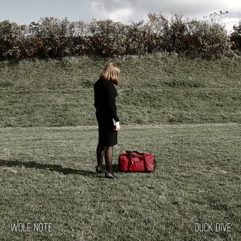 Duck Dive Single